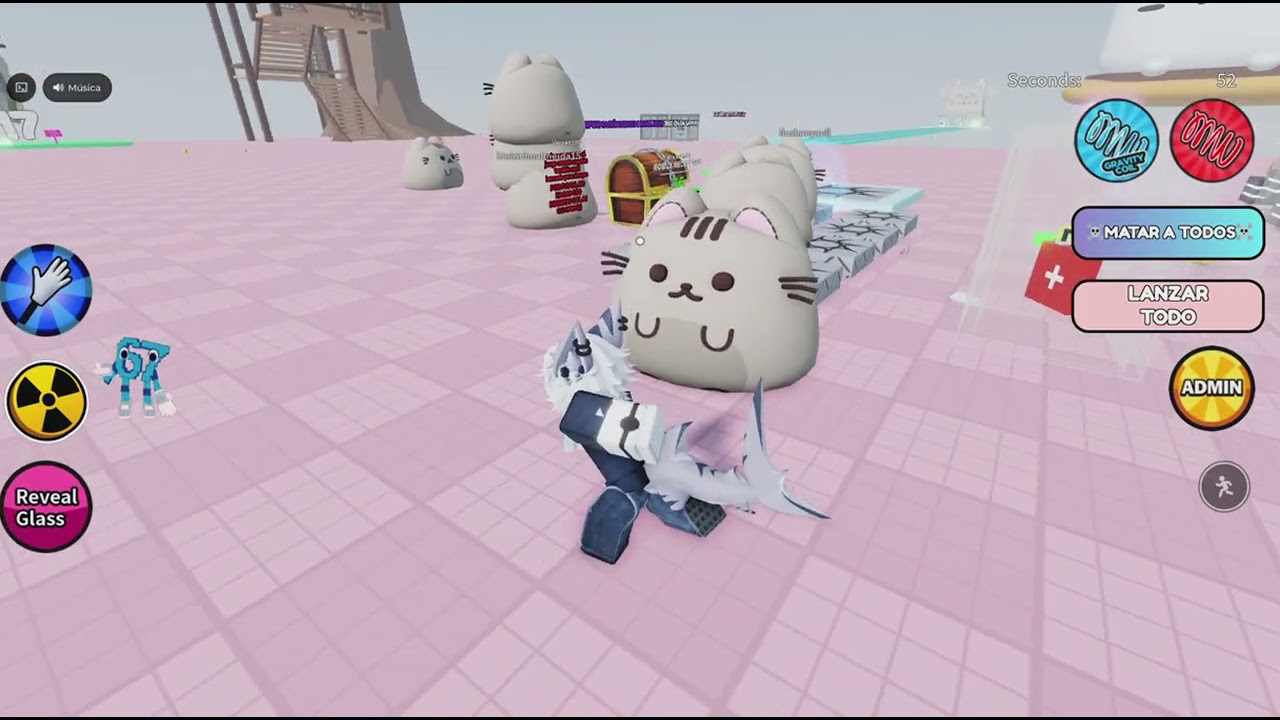 Roblox_20260512084004 - YouTube