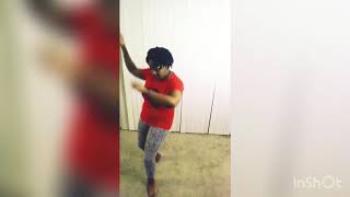 Tommy Lee Sparta x Love Yuh