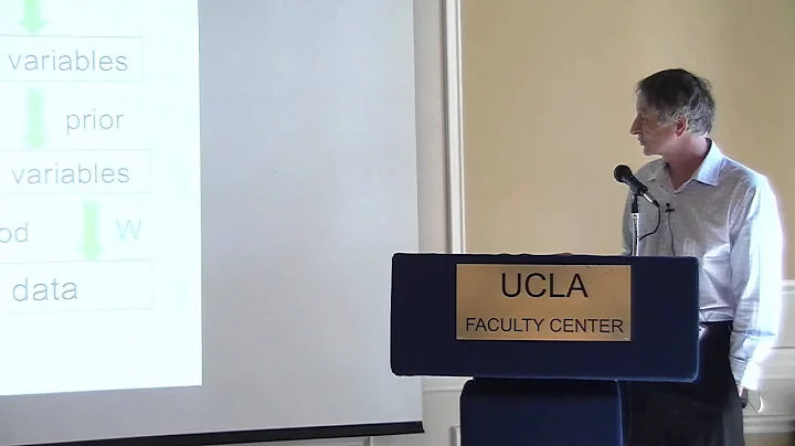 Geoffrey Hinton: "Introduction to Deep Learning & ...