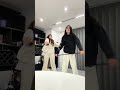 New Year's First Dance: Witness the Unforgettable Moment