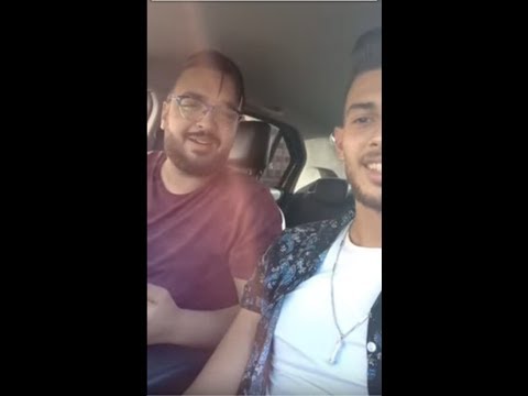 تيم حمو بيكا لايف مهرجان جرنال كلام حسن البرنس الصغير وحمو بيكا مهرجنات 2019