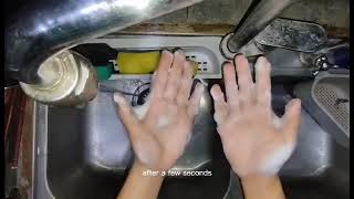 Living In The It Era Final Output-Based Exam