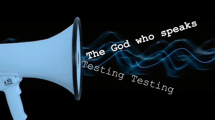 7th November 2021  |  Judith Westcott  |  Testing ...