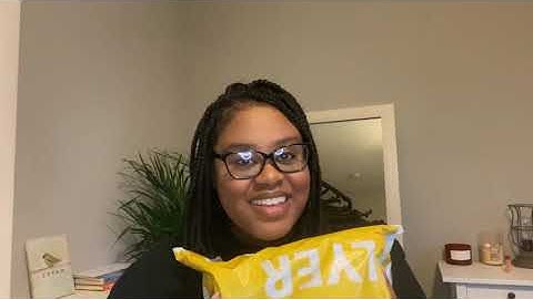 Custom Bobblehead Unboxing!