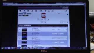 Dealer Specialties - How To Remove Unauthorized 3rd Party Sites From Your Inventory Feed