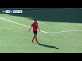 Highlights: Ballkani - Gjilani 1:0