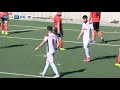 Highlights: Ballkani - Gjilani 1:0