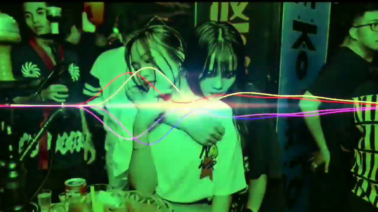 Chiếc Nhẫn Cưới Ngày Nào Remix [Khánh Music]