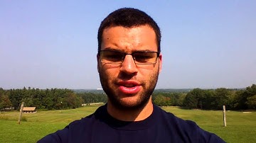 Risk Management and COntract Negotiation Intro Video