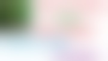 2019 June!!! New Update How To Install Yoda Add on 18 2 leia