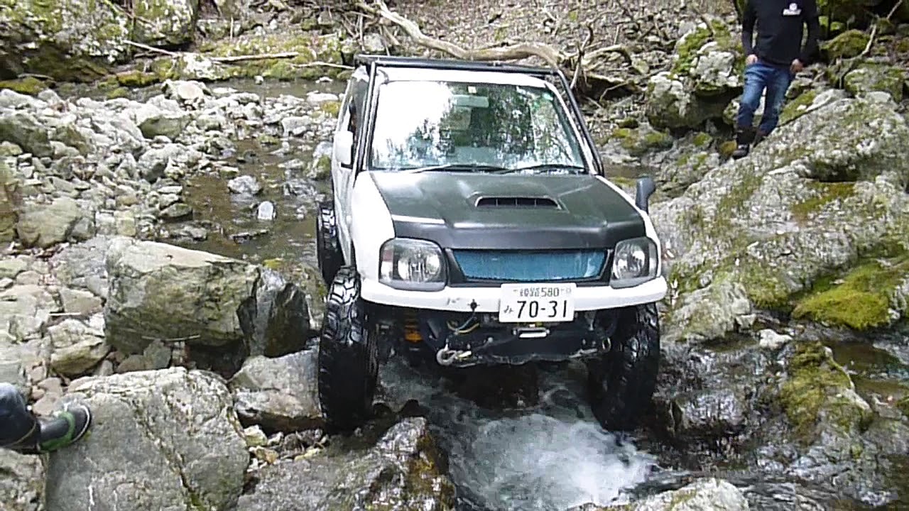 Techno Rock 3 - YouTube