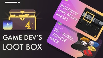Game Dev