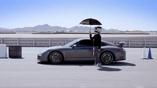 Your Umbrella Insurance Doesn't Cover You At The Track