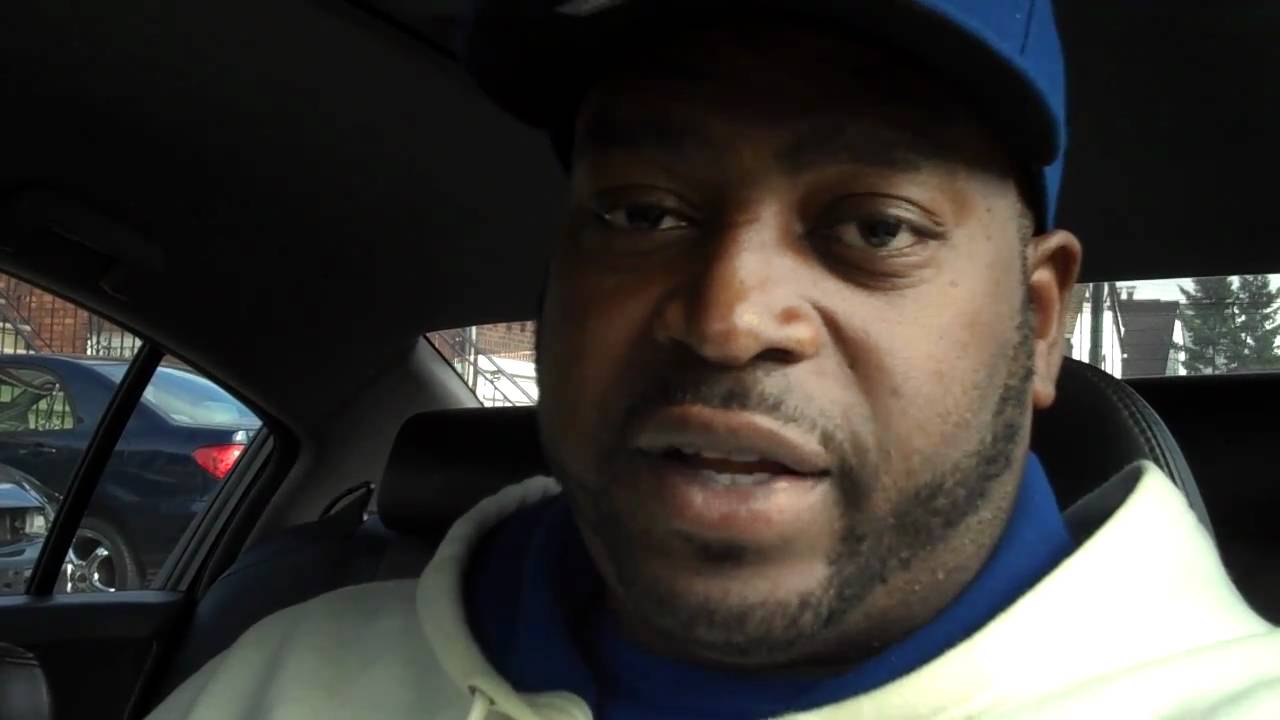 Welcome to DJ SNATCH-1 SIGNATURE EVENTS