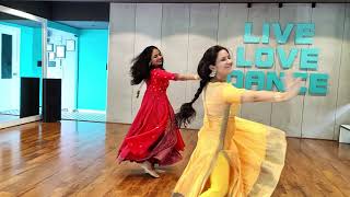 Download Lagu JANMASHTAMI DANCE MEETHERAS/ RADHA RANI LAGE/ SOLO DANCE/ RADHAKRISHNA/ RITU'S DANCE STUDIO MP3 Download Lagu JANMASHTAMI DANCE MEETHERAS/ RADHA RANI LAGE/ SOLO DANCE/ RADHAKRISHNA/ RITU'S DANCE STUDIO MP3