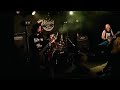 FUCK ON THE BEACH 2026.2.22(sun)八王子マッチボックス