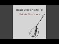 Ethnic music of iran  54   