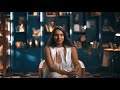 Your Story Is Waiting to Be Seen | #realmePhotographyAwards