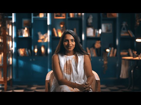 Your Story Is Waiting to Be Seen | #realmePhotographyAwards