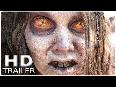 black-summer-official-trailer-(2019)-new-netflix-zombie-series-hd