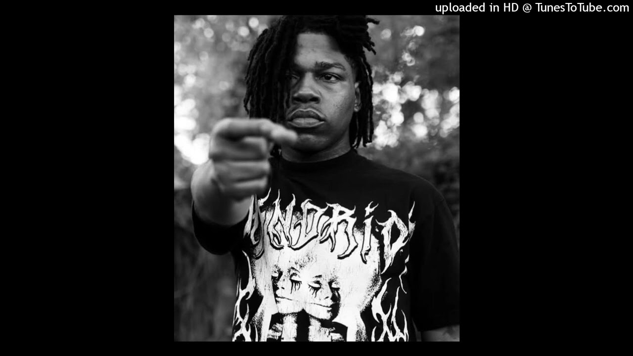 [FREE] Moneway Peso x Stacks Osama Type Beat 2025 - "Solver"