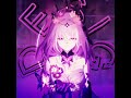 𐙚 ‧₊˚ ⋅#Castorice Edit𐙚 ‧₊˚ ⋅Mep part 44 for @Omnistylz Spirit𐙚 ‧₊#honkaistarrail #edit #mep #fyp
