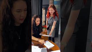 Презентация книги в Красноярске!🔥