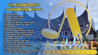 Download Lagu Full Album Dendang Remix Minang Populer 2025 ll Official Music MP3 Download Lagu Full Album Dendang Remix Minang Populer 2025 ll Official Music MP3