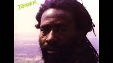 Burning Spear - Rock