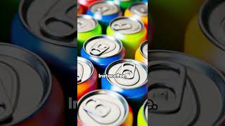 What Caffeine Actually Does to Your Cells | Dr. Neil Nedley #Shorts #NedleyHealth #DrNeilNedley