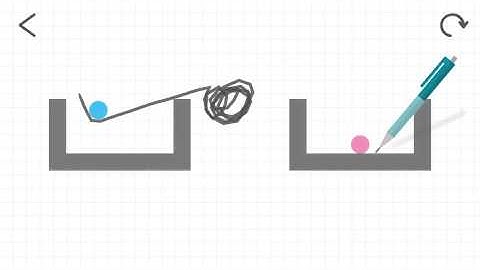 브레인 토트에서 스테이지 130를 클리어 했습니다! http://braindotsapp.com #Brain...