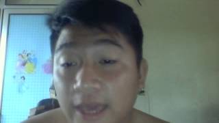 Capture 20140429 2