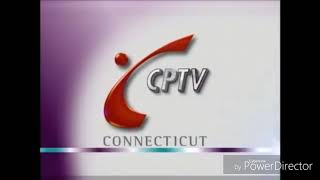 Steven Bochco Productions/CPTV Connecticut/CPB (Version 2)