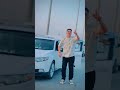 علي جنب اركن يا بابا واتلاشا ملك الغابه حمو البحراوي البحر ميوزك