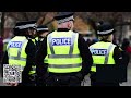 ‘Landmark’ Qld gun laws & Police officer charged, alleged drink driving