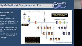 IMB Introduction Webinar 05/25/2018