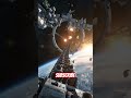 #animation #nextgenai #usa #satisfying #asmr #satisfying #airevolution #space #loop #midjourney
