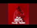 Plk  motif remix  lyricparole