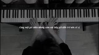 3107-3 | W/n x Nâu x Duongg x Titie | MIOL Cover
