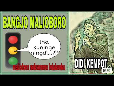 bangjo-malioboro-/-didi-kempot-(lirik)