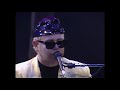 Elton John - I