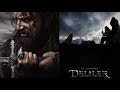 Deliler - Huu (Deliler Film Müzikleri)