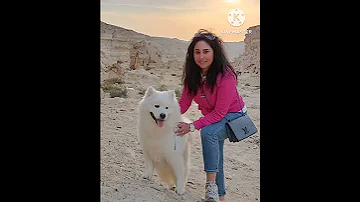 مجموعه صور للفنانه رحاب الجمل بنقولها كل سنه وانتي طيبه رمضان كريم 
