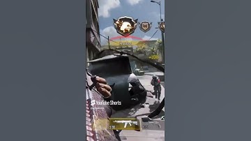 COD Mobile #codmmultiplayergameplay #callofduty #codm #codmgameplay #callofdutymobilegamplay #gaming