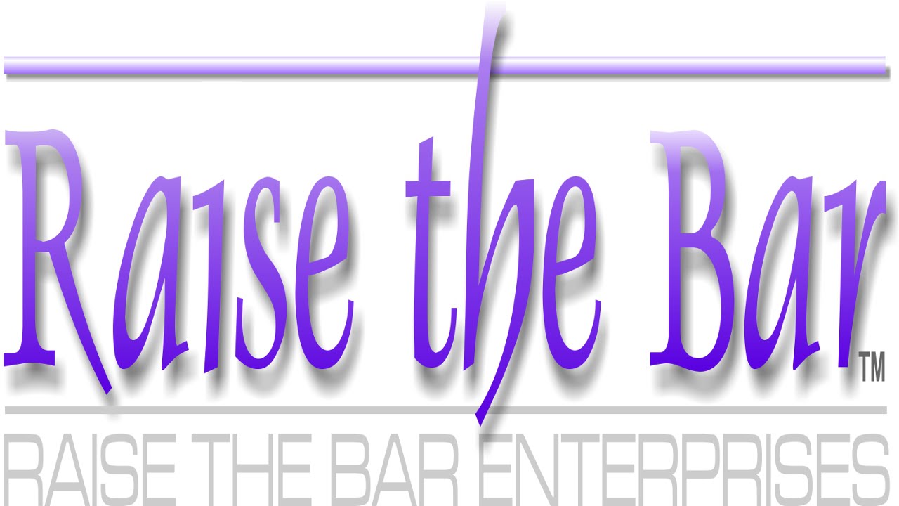 Raise The Bar Full Event YouTube raise-the-bar-full-event-youtube