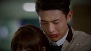 Drama Music Video - Sassy Go Go (발칙하게 고고 ) (Hero - Superchick)