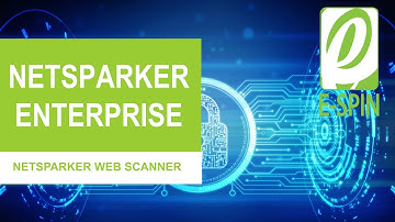 Invicti Enterprise Product Overview (formerly Netsparker Enterprise)