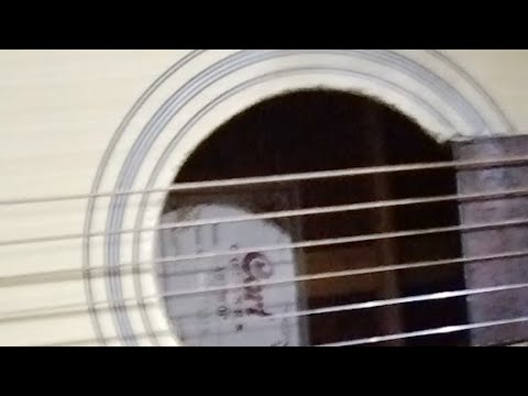 Gitar Adalah Temanku - YouTube