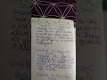 Planner bullet journal bonjour voici les messages semaine du lundi19 janvier au vendredi 23 janvier