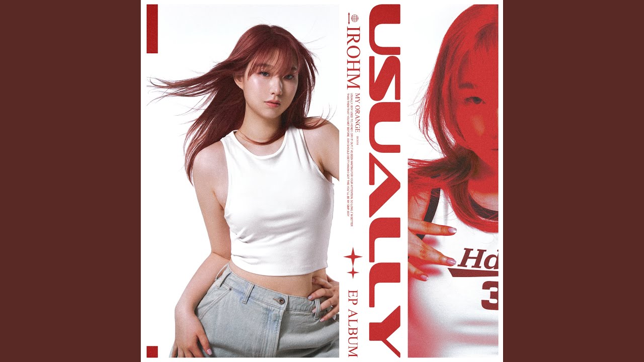 Watch Honey on YouTube Watch Honey on YouTube